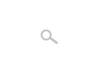 CSS Template